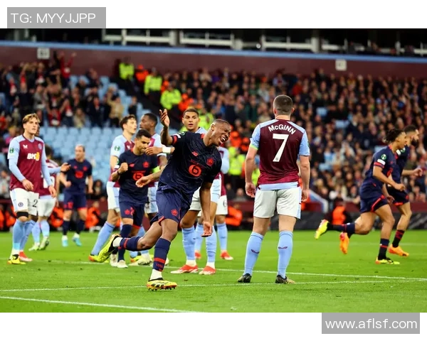 世界杯惊现冷门曼城与利物浦激战成平局神扑瞬间震撼全场
