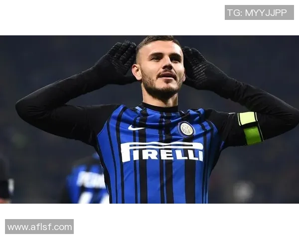 本菲卡逆袭拜仁4-0晋级世界杯点球大战燃爆全场激情时刻回顾 本菲卡逆袭拜仁4-0晋级世界杯点球大战燃爆全场激情时刻回顾