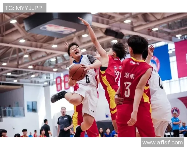 姚明老大对决传奇球星谁能在篮球历史中称霸巅峰之战 姚明老大对决传奇球星谁能在篮球历史中称霸巅峰之战