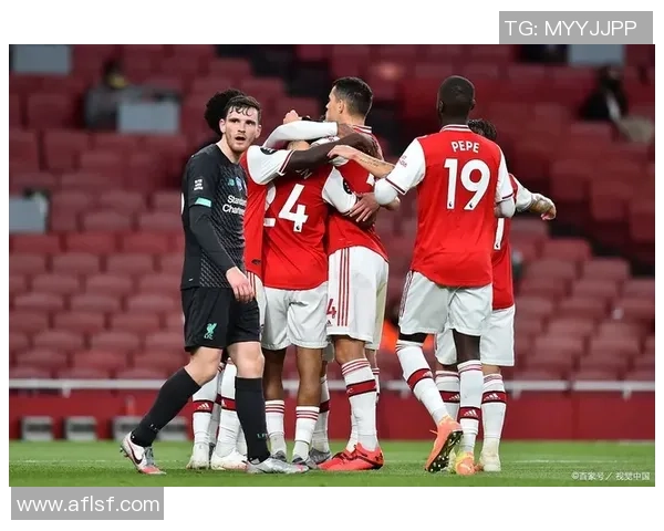 意甲精彩对决热刺逆转国米引爆全场激情数据解析尽在其中 意甲精彩对决热刺逆转国米引爆全场激情数据解析尽在其中