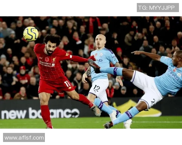 英超经典对决阿森纳逆袭利物浦神奇扑救成比赛转折点