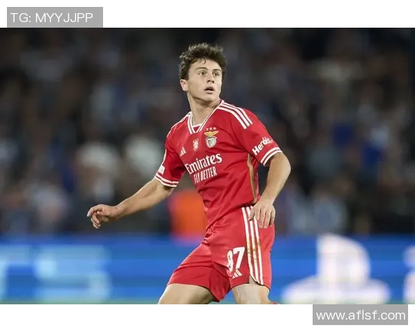 英超激战：巴黎圣日耳曼小胜本菲卡全场战术解析与精彩瞬间回顾