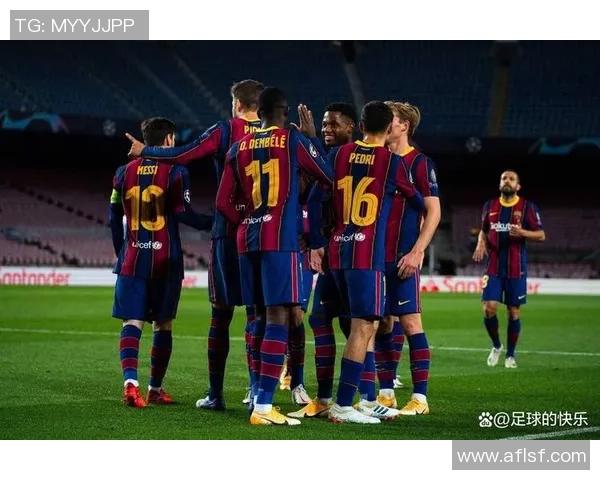 英超惊天冷门莱比锡逆转巴萨引发全场狂欢 英超惊天冷门莱比锡逆转巴萨引发全场狂欢