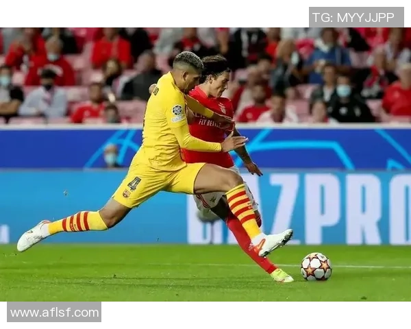 英超精彩对决本菲卡与巴萨战成平局补时进球引发全场狂欢 英超精彩对决本菲卡与巴萨战成平局补时进球引发全场狂欢