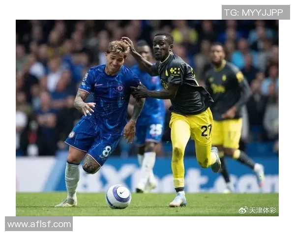 英超惊天冷门尤文图斯完胜巴萨引发全场热议与欢呼