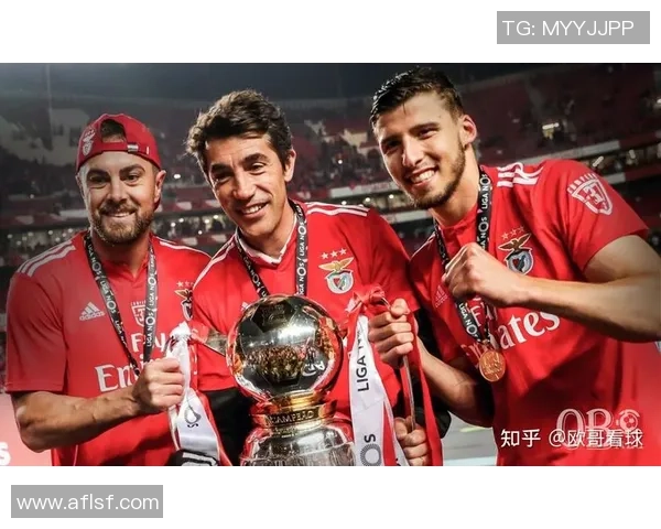 英超经典对决本菲卡逆转波尔图补时绝杀引发全场狂欢 英超经典对决本菲卡逆转波尔图补时绝杀引发全场狂欢