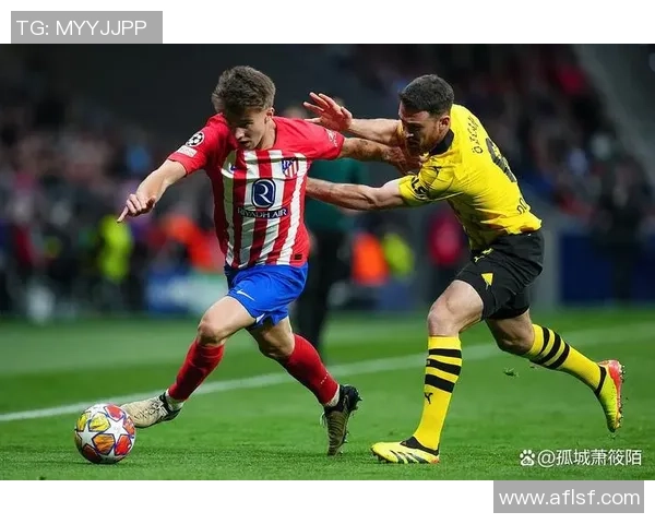 西甲激战拜仁险胜那不勒斯点球大战点燃全场激情与战术解析 西甲激战拜仁险胜那不勒斯点球大战点燃全场激情与战术解析