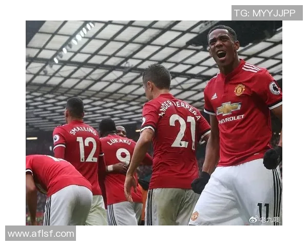 中超激战曼联与拜仁握手言和精彩集锦回顾全场瞬间引爆激情