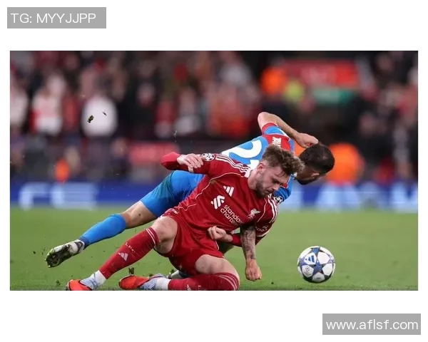 西甲精彩对决利物浦大胜马竞五球横扫引爆全场热情 西甲精彩对决利物浦大胜马竞五球横扫引爆全场热情