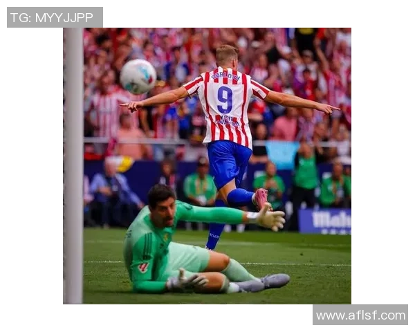 中超激战马竞逆转多特蒙德红牌事件引发全场热议与转会传闻 中超激战马竞逆转多特蒙德红牌事件引发全场热议与转会传闻