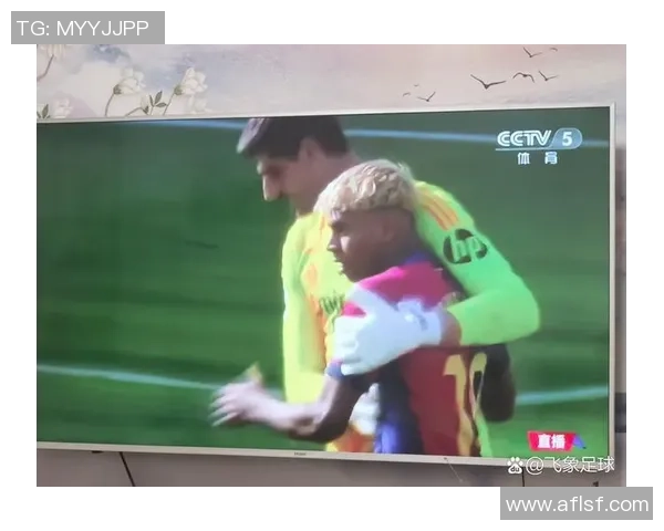 西甲激战切尔西与那不勒斯握手言和帽子戏法引发转会热议 西甲激战切尔西与那不勒斯握手言和帽子戏法引发转会热议