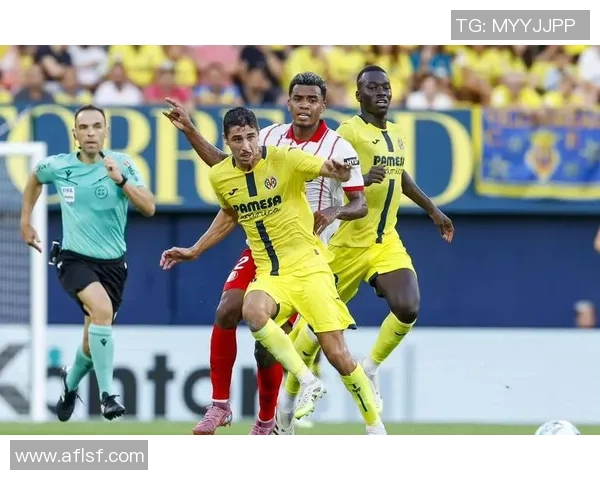 西甲激战AC米兰强势击败尤文图斯点球大战点燃全场激情