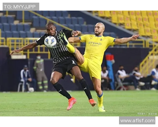 足总杯激战多特蒙德逆转那不勒斯全场沸腾数据分析揭示关键时刻 足总杯激战多特蒙德逆转那不勒斯全场沸腾数据分析揭示关键时刻