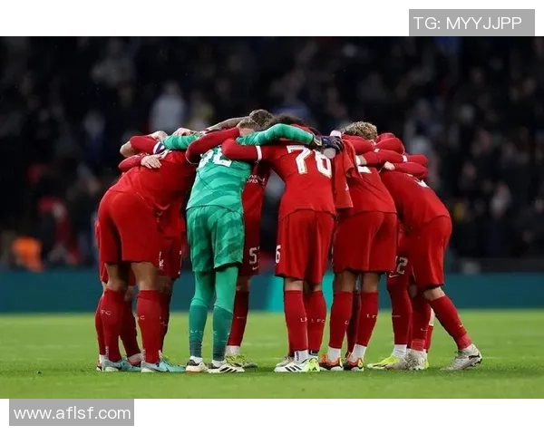 足总杯激战莱比锡逆转利物浦6-2全场沸腾的瞬间解析