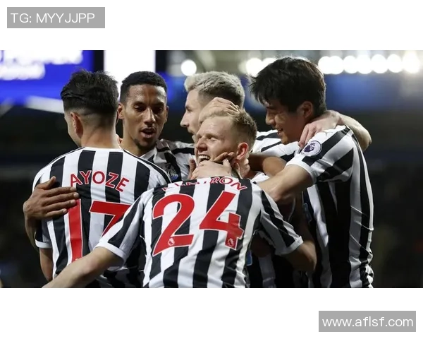 世界杯激战:多特蒙德与切尔西0比0平局解析绝杀瞬间引发全场热潮 世界杯激战:多特蒙德与切尔西0比0平局解析绝杀瞬间引发全场热潮