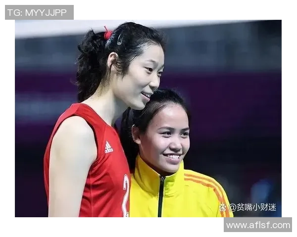 詹姆斯与姚明的巅峰对决：篮球巨星的传奇碰撞与友谊之路