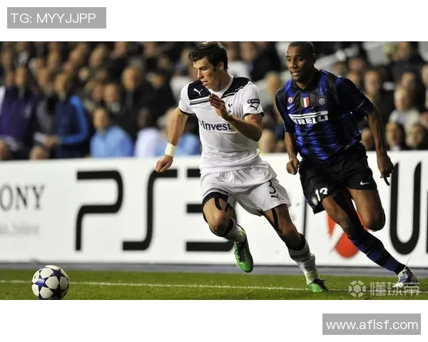 西甲热刺逆转国米精彩瞬间回顾六比二的十大进球集锦