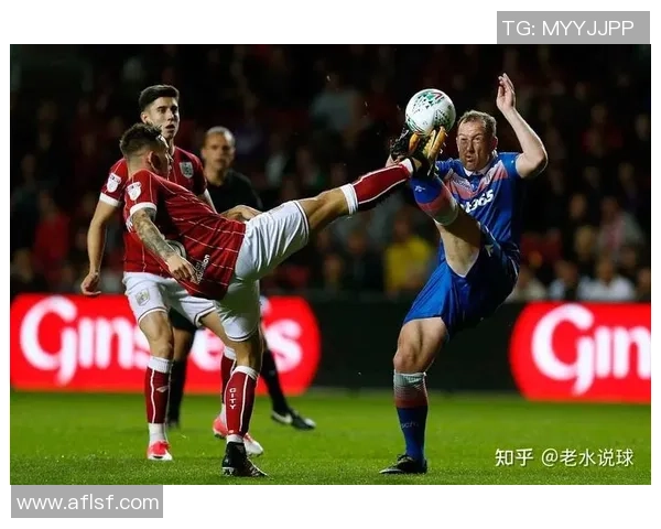 西甲激战曼城大胜波尔图五球狂潮引发全场热议数据深度解析 西甲激战曼城大胜波尔图五球狂潮引发全场热议数据深度解析