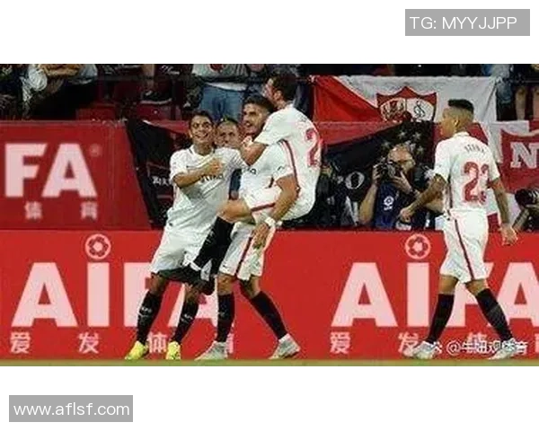 中超激战曼城与波尔图握手言和红牌事件引发全场热议