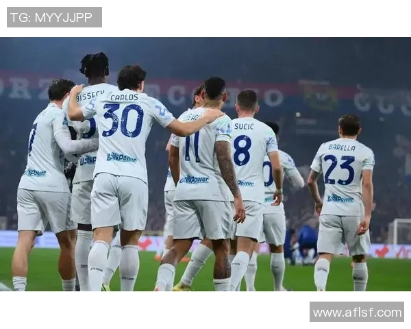 国王杯冷门之夜里昂与国米激战成平局帽子戏法引发全场热潮