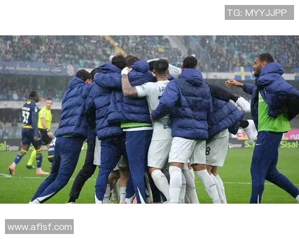 友谊赛精彩回顾：里昂轻取国米乌龙球引发全场欢呼