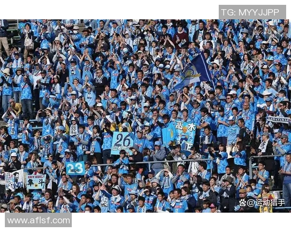 国米逆袭那不勒斯6-2大胜争议判罚引发全场热议 国米逆袭那不勒斯6-2大胜争议判罚引发全场热议