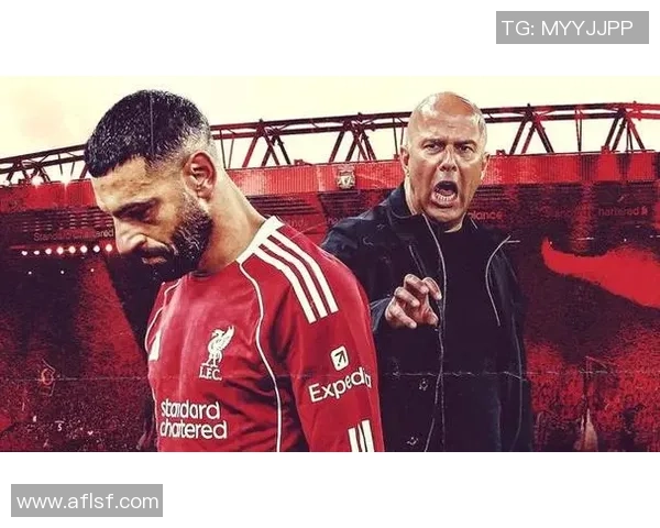 友谊赛精彩对决利物浦与国米战成平局十大进球瞬间回顾