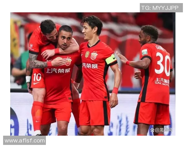 中超精彩对决波尔图大胜巴黎圣日耳曼点球大战引发全场狂欢 中超精彩对决波尔图大胜巴黎圣日耳曼点球大战引发全场狂欢