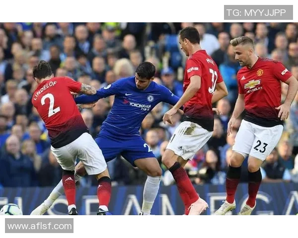 切尔西逆转曼联夺国王杯冠军补时绝杀点燃全场激情 切尔西逆转曼联夺国王杯冠军补时绝杀点燃全场激情