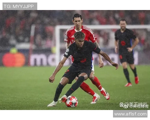 中超精彩对决本菲卡逆转巴萨帽子戏法引爆全场激情 中超精彩对决本菲卡逆转巴萨帽子戏法引爆全场激情