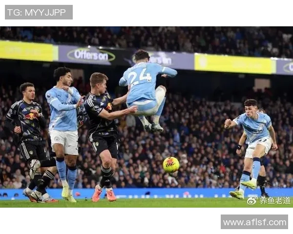 国王杯激战曼城与拜仁互交白卷逆转瞬间点燃全场激情