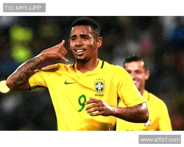 中超赛场波尔图逆袭里昂上演历史冷门引发全场沸腾