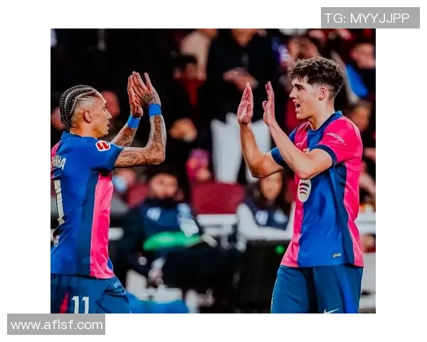 切尔西逆转国米精彩瞬间回顾世界杯激战全场沸腾 切尔西逆转国米精彩瞬间回顾世界杯激战全场沸腾