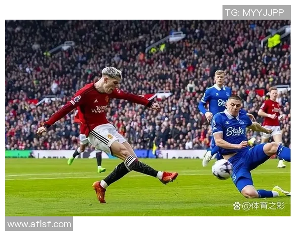 德甲惊天冷门利物浦狂胜尤文图斯五球乌龙瞬间引发全场沸腾 德甲惊天冷门利物浦狂胜尤文图斯五球乌龙瞬间引发全场沸腾