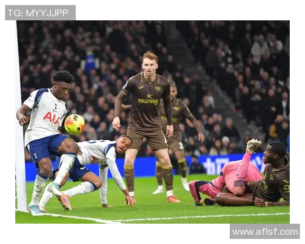 德甲热刺大胜巴萨引发争议判罚全场沸腾瞬间回顾