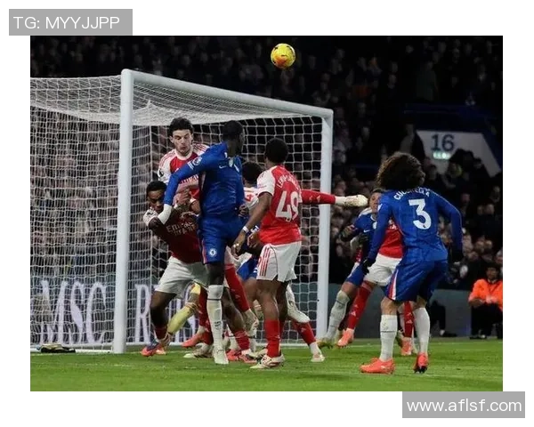 德甲焦点战马竞与阿森纳战平补时进球引发全场狂欢战术分析揭秘