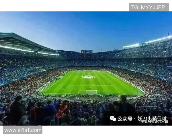 意甲激战：多特蒙德与切尔西战成平局绝杀时刻点燃全场激情