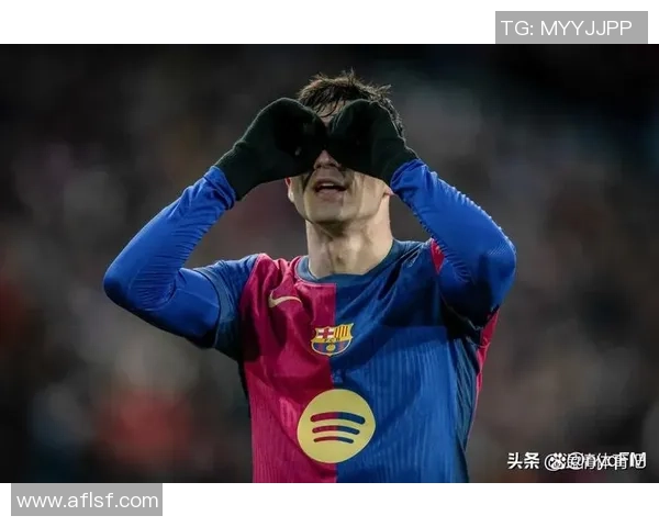 意甲经典对决皇马逆转巴萨绝杀瞬间引发全场狂欢与数据分析