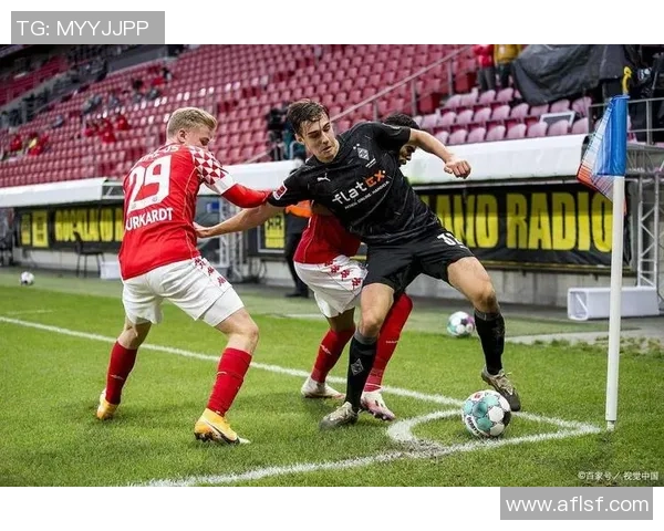 意甲激战热刺小胜拜仁红牌事件引发全场热议与转会传闻