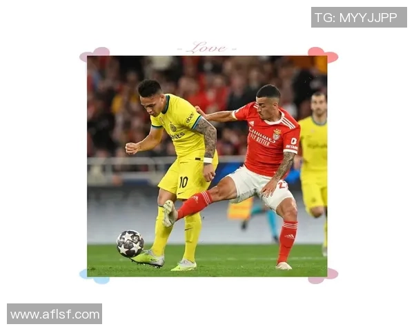 意甲历史冷门本菲卡大胜曼城五球横扫引发全场轰动