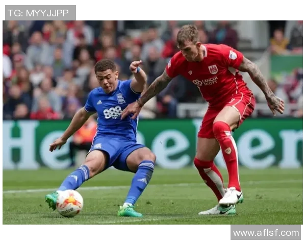 意甲激战波尔图逆转里昂乌龙球成比赛转折点战术解析 意甲激战波尔图逆转里昂乌龙球成比赛转折点战术解析