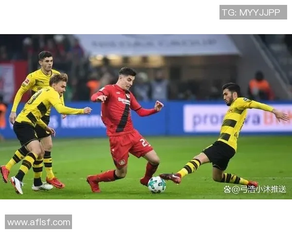 意甲精彩对决多特蒙德大胜里昂三球狂潮引爆全场热情