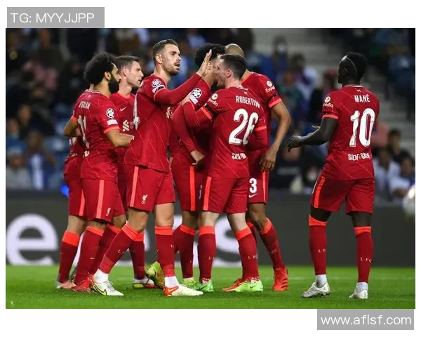 意甲激战:利物浦狂胜波尔图绝杀时刻点燃全场激情 意甲激战:利物浦狂胜波尔图绝杀时刻点燃全场激情