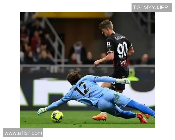 意甲大战国米狂胜本菲卡五球神扑引发全场热议与争议判罚