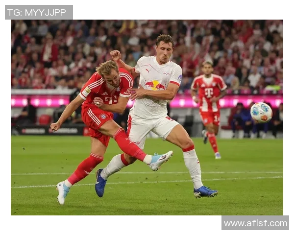 德甲惊天冷门本菲卡大胜莱比锡战术解析引发全场热议 德甲惊天冷门本菲卡大胜莱比锡战术解析引发全场热议