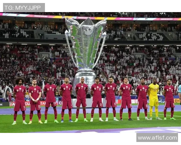 意甲经典对决拜仁逆转皇马精彩瞬间回顾十大进球引爆全场激情