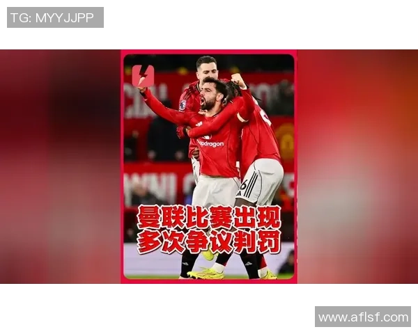 欧联杯激战：本菲卡与巴黎圣日耳曼战平争议判罚引发全场沸腾