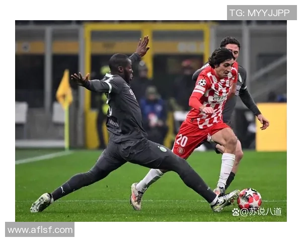 欧冠历史冷门拜仁逆转利物浦精彩瞬间引爆全场激情