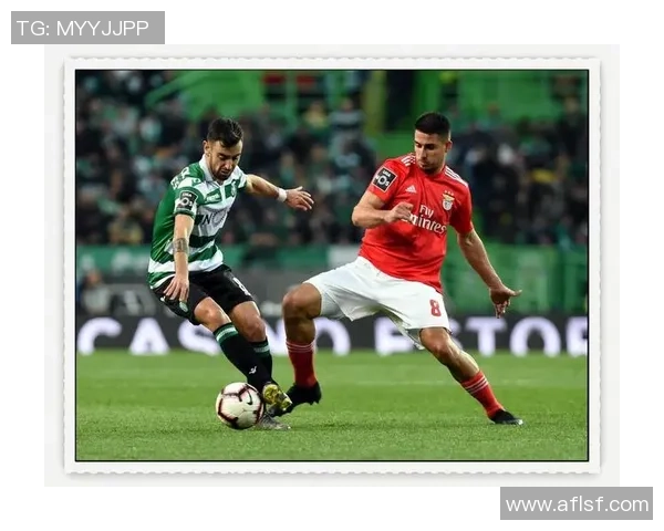 本菲卡大胜巴萨5-0神奇扑救成比赛转折点引发热议