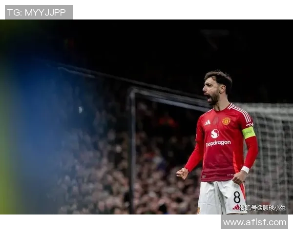 欧联杯精彩对决多特蒙德6比2大胜AC米兰帽子戏法引爆全场